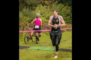 st helens tri (1 of 1)-15 sml