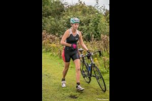 st helens tri (1 of 1)-24 sml