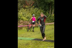 st helens tri (1 of 1)-16 sml