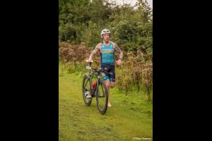 st helens tri (1 of 1)-17 sml