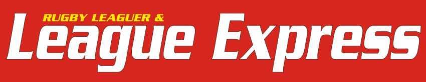 league-express
