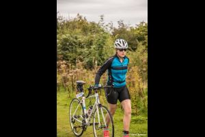 st helens tri (1 of 1)-34 sml