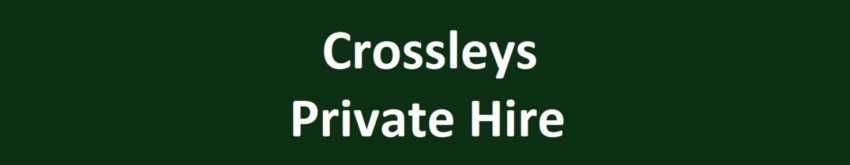crossleys