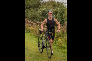 st helens tri (1 of 1)-30 sml