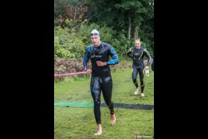 st helens tri (1 of 1)-14 sml
