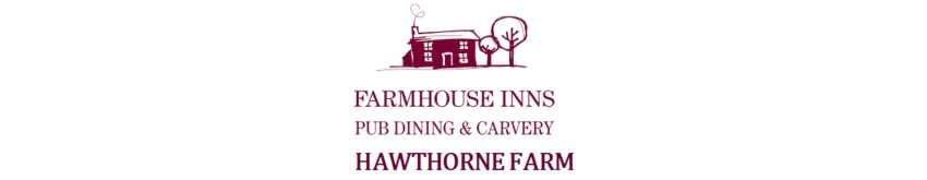 hawthorne-farm