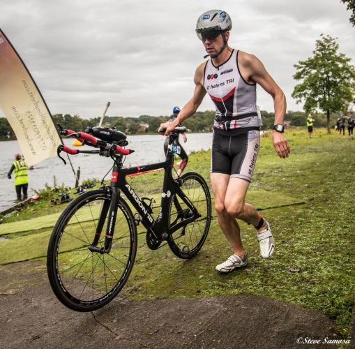 st helens tri (1 of 1)-47 sml